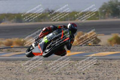 media/Dec-15-2023-Apex Assassins (Fri) [[91f19fb1c7]]/Racer 1/Session 2 (Turn 14)/